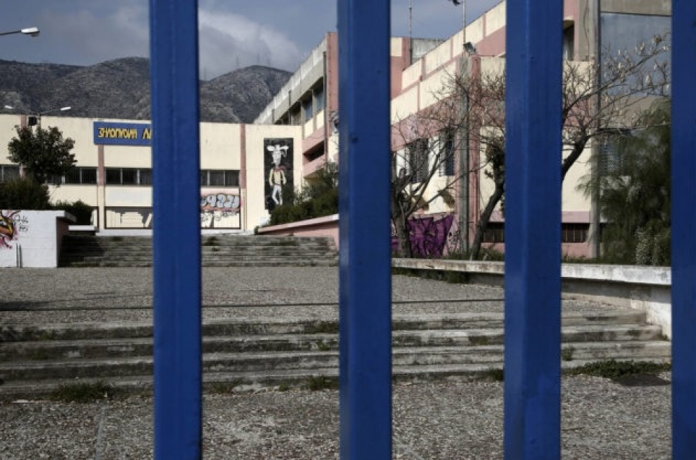 Πότε θα ανοίξουν τα σχολεία – Τι θα γίνει με τις Πανελλήνιες