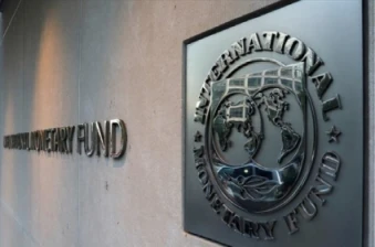 Οδηγός από το ΔΝΤ για το πώς αντιμετωπίζουν την κρίση 186 χώρες
