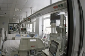 ΚΟΡΩΝΟΪΟΣ: Οδηγίες για βρέφη, παιδιά, εφήβους με ύποπτα συμπτώματα