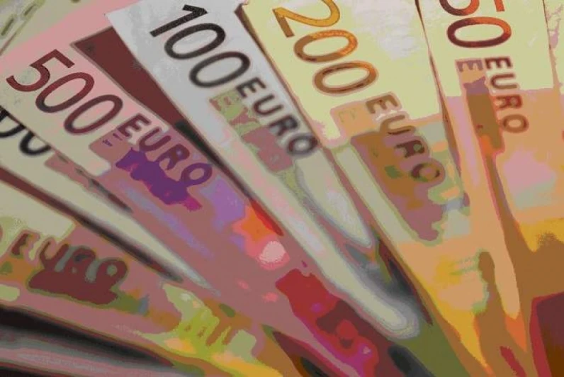 Αναστολή καταβολής των δόσεων ρύθμισης οφειλών εξωδικαστικού και με προστασία α’ κατοικίας