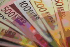 Αναστολή καταβολής των δόσεων ρύθμισης οφειλών εξωδικαστικού και με προστασία α’ κατοικίας
