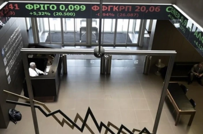 Πότε θα ανακάμψουν τα χρηματιστήρια;