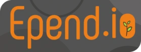Epend.io